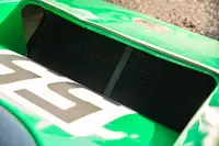 1970 Royale RP4-For Sale