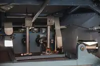 1970 Royale RP4-For Sale