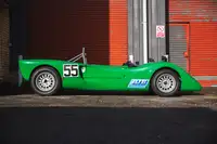 1970 Royale RP4-Sold