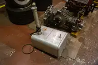 1970 Royale RP4-Sold