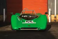 1970 Royale RP4-Sold