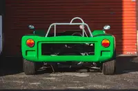 1970 Royale RP4-Sold