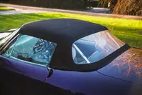 2001 TVR Griffith 500 SE #6/100-For Sale