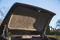 2001 TVR Griffith 500 SE #6/100-For Sale