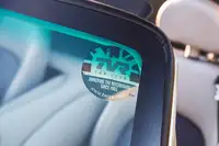 2001 TVR Griffith 500 SE #6/100-For Sale