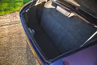 2001 TVR Griffith 500 SE #6/100-For Sale