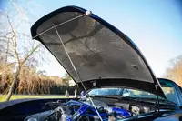 2001 TVR Griffith 500 SE #6/100-For Sale