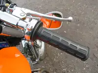 1970 Laverda 750 SF 744cc -For Sale