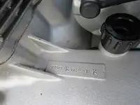 1970 Laverda 750 SF 744cc -For Sale