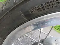 1970 Laverda 750 SF 744cc -For Sale