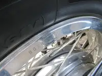 1970 Laverda 750 SF 744cc -For Sale