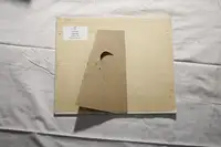 Diana Der Vollendete Motorroller Durkopp Card Sign-For Sale