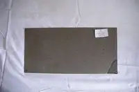 1960s Evinrude Outboards Enamel Sign-For Sale