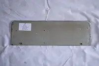 1960s Evinrude Quiet Outboard Motors Enamel Sign-For Sale