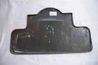 Goggomobil Kunden-Dienst Enamel Sign-For Sale