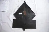 Hercules Enamel Sign-For Sale