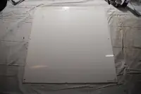 Honda Tin Sign-For Sale