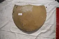 Interstate 64 Virginia Road Sign-For Sale