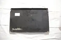 Itom Motori Torino Servizio Enamel Sign-For Sale