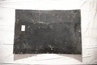 1920s Mellins Food Enamel Sign-For Sale