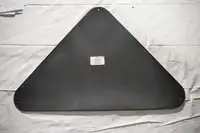 Messerschmitt Service Replica Tin Sign-For Sale