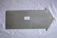 Mobiloil Enamel Sign-For Sale