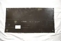 Moto Morini Servizio Enamel Sign-For Sale