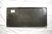 1960s Moto Parilla Enamel Sign-For Sale