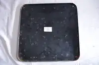 1950s MV Agusta Moto Agenzia Enamel Sign-For Sale