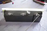 1960s Norton Neon Sign-For Sale