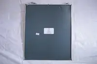 Panther Enamel Sign-For Sale