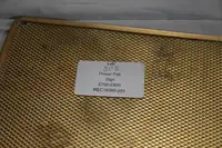 Power Pak Bicycle Sign-For Sale