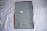 Ruberg Ketten Chains Enamel Sign-For Sale