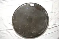 Sachs Motor Dienst Enamel Sign-For Sale