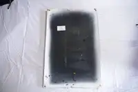 Schuttoff Motorrader Enamel Sign-For Sale