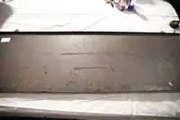 Sinclair Oils Enamel Sign-For Sale