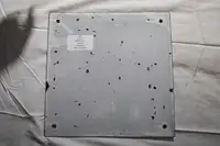 Sinclair Opaline Enamel Sign-For Sale