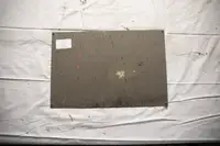 Socony Aircraft Oils Enamel Sign-For Sale