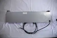 Suzuki Light Box Showroom Sign-For Sale