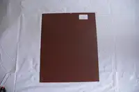 1960s Talbot French Cycles Enamel Sign by Sasago-For Sale