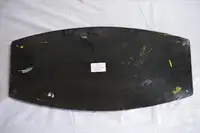 Triumph Motorrad Dienst Shield Enamel Sign-For Sale