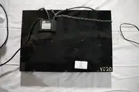 Vespa Neon Showroom Sign-For Sale