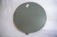 Zweirad Union AG Victoria Motor-Dienst Enanel Sign-For Sale