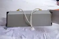 Vincent Neon Shop Sign, Ex-1951 Earls Court Show-For Sale