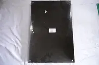 Zundapp Dienst Enamel Sign-For Sale