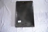 Zundapp Service Enamel Sign-For Sale