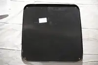 Bianchi Moto Servizio Tin Sign-For Sale