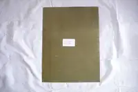 Champion Spark Plugs Enamel Sign-For Sale