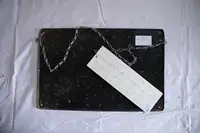 Cinelli Racing Frames Enamel Sign-For Sale