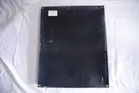 Durkopp Enamel Sign-For Sale